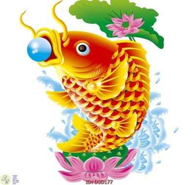 File in lụa File lối vào D3D177 (tân cổ điển) File lối vào D3D177