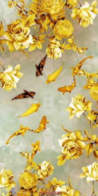 File in ấn File lối vào D3D187 chuyên nghiệp