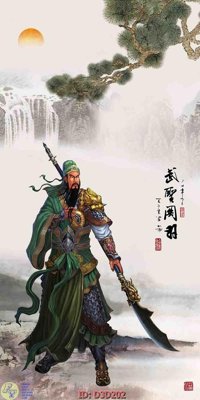 File gốc File lối vào D3D202 (trang trí) cho phòng khách