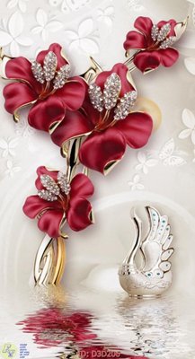 File gốc File lối vào D3D206 (cho in ấn) từ Filetranh.com