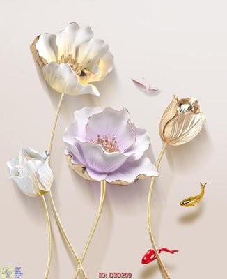 Mua file gốc File lối vào D3D209 (PSD) tại Filetranh.com