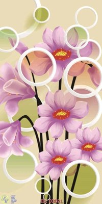 Chi tiết file ảnh File lối vào D3D21 sắc nét