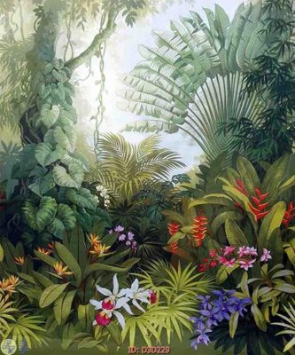 Ảnh mô tả file gốc in mica File lối vào D3D229