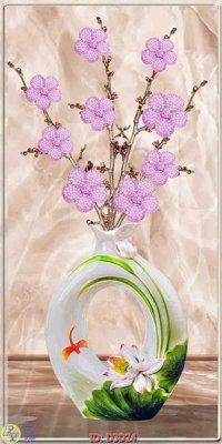 File PSD File lối vào D3D24 (nguyên bản) cho thiết kế