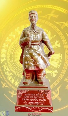 Tải file File lối vào D3D244 (ảnh gốc) file AI/EPS