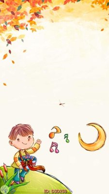 File PSD in ấn File lối vào D3D250 (chất lượng cao)