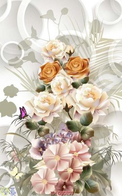 File ảnh File lối vào D3D259 (gốc) dùng in Pano