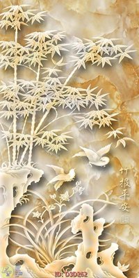 Tải file File lối vào D3D262 (gốc) làm tranh trang trí