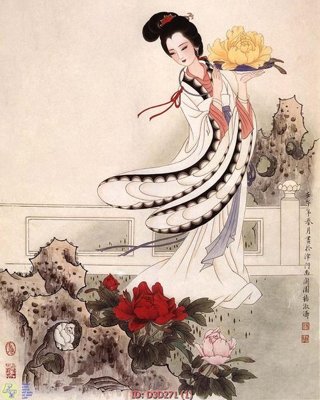 Tải file File lối vào D3D271 (ảnh gốc) in gạch men