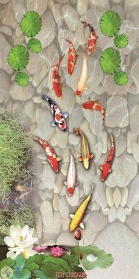 File gốc File lối vào D3D28 (cho in ấn) từ kho Filetranh