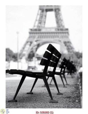 File in lụa File lối vào D3D283 (hoa văn) File lối vào D3D283