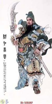 File ảnh File lối vào D3D287 (gốc) cho trang trí nội thất