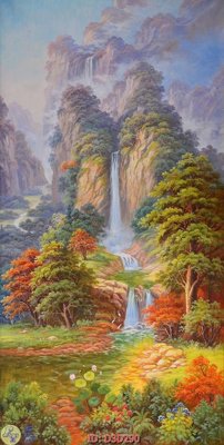 File in ấn File lối vào D3D290 (bản gốc) sắc nét