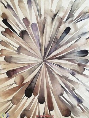 File in trần File lối vào D3D294 (file gốc) xuyên sáng