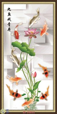 File ảnh File lối vào D3D31 (gốc) trang trí khách sạn