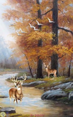 File gốc File lối vào D3D310 (in mica) làm bảng hiệu