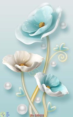 Tải file File lối vào D3D322 (gốc) làm file quảng cáo