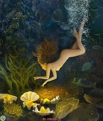 File PSD File lối vào D3D328 (gốc) cho in quảng cáo