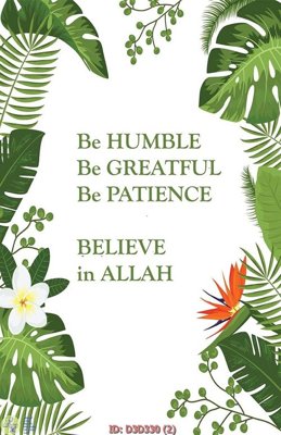 Tải file gốc File lối vào D3D330 (bản PSD) chỉnh sửa được