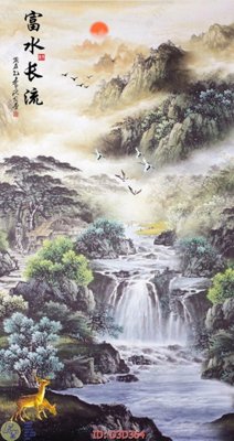 Download file File lối vào D3D364 (gốc) cho xưởng in