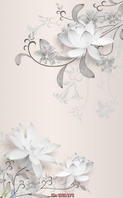 Tải file File lối vào D3D375 (PSD) cho in tranh kính