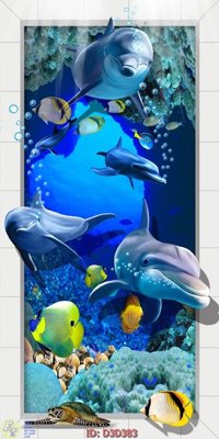 Tệp tin gốc File lối vào D3D383 (chất lượng) File lối vào D3D383