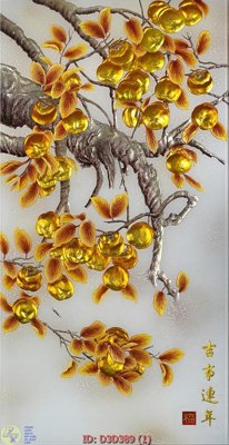 File gốc in ấn File lối vào D3D389 chất lượng vượt trội