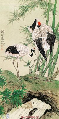 Tải file gốc File lối vào D3D390 (in không vỡ ảnh)