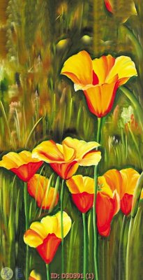 File PSD File lối vào D3D391 (gốc) nhiều lớp (multi-layer)