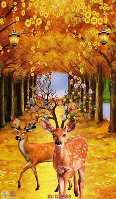 File gốc File lối vào D3D393 (in ấn) không giới hạn