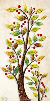 Hình ảnh file gốc File lối vào D3D409 cho in UV