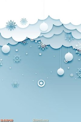 File gốc File tranh đứng lối vào D3D430 (cho in ấn) từ kho Filetranh