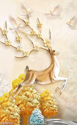 Tải về file gốc File tranh đứng lối vào D3D447 (chuẩn in ấn)