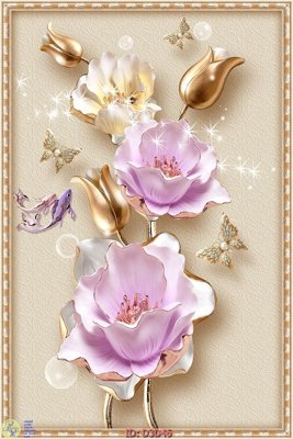 Download file gốc File lối vào D3D46 (in mica) trang trí