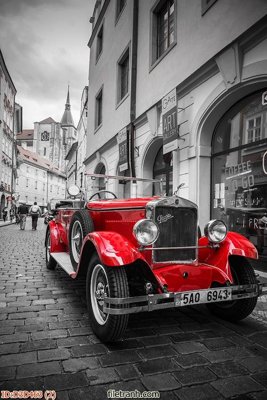 Mua file gốc File tranh đứng lối vào D3D463 (in ấn) tại Filetranh.com