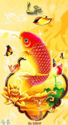 File PSD File lối vào D3D47 (nguyên gốc) chất lượng cao