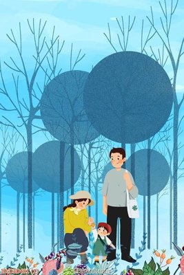 File gốc File tranh đứng lối vào D3D481 (phong cách) châu Âu