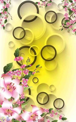 Tải về file gốc File lối vào D3D5 (dùng cho in quảng cáo)