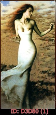 File in trần File lối vào D3D80 (file gốc) chủ đề vũ trụ