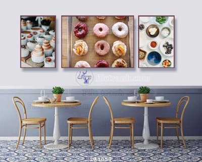 Tải file gốc File tranh phòng ăn đồ ăn nhanh DA1050 (in tráng gương) 5DFile gốc File tranh phòng ăn đồ ăn nhanh DA1050 (in ấn) phiên bản premium