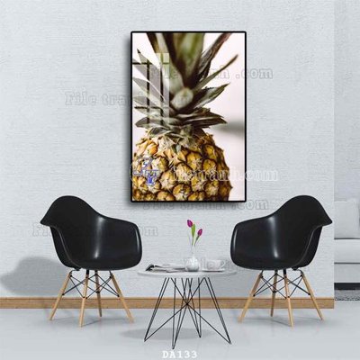 Tải file gốc File tranh phòng ăn đồ ăn nhanh DA133 (in tráng gương) cao cấpFile gốc File tranh phòng ăn đồ ăn nhanh DA133 (in ấn) phiên bản độc quyền