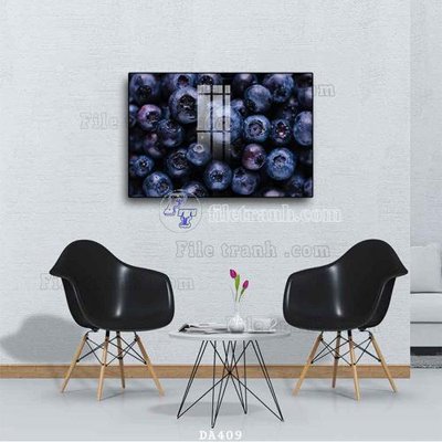 Tải file File tranh phòng ăn đồ ăn nhanh DA409 (gốc) chủ đề tôn giáo