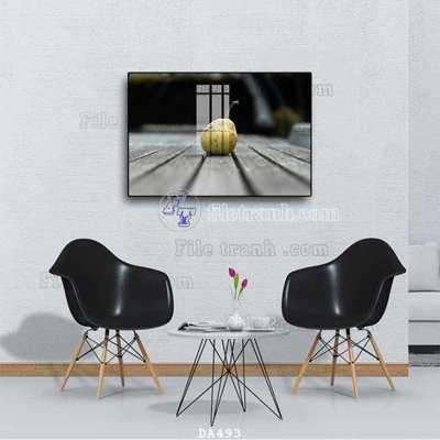 File gốc File tranh phòng ăn đồ ăn nhanh DA493 (dành cho trang trí nội thất)