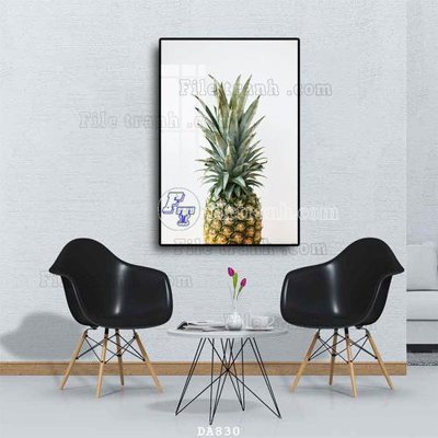 Tải file gốc File tranh phòng ăn đồ ăn nhanh DA830 (in tráng gương) siêu đẹpFile tranh gốc File tranh phòng ăn đồ ăn nhanh DA830 chất lượng cao