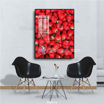 Tải file gốc File tranh phòng ăn đồ ăn nhanh DA874 (in tráng gương) cao cấpFile gốc File tranh phòng ăn đồ ăn nhanh DA874 (in ấn) phiên bản độc quyền