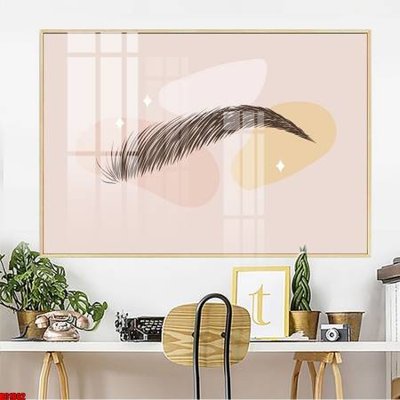 File gốc in ấn File gốc in bộ tranh decor treo tường đẹp hoa 5d DC1002 chất lượng vượt trội