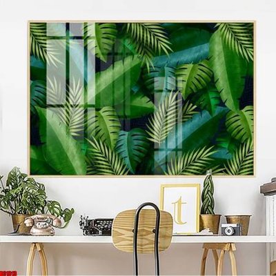 Tải file gốc File gốc in bộ tranh decor treo tường đẹp hoa 5d DC1013 (bản PSD) còn layer