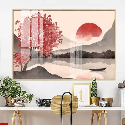 Tải file gốc in lụa File gốc in bộ tranh decor treo tường đẹp hoa 5d DC1023 siêu nét