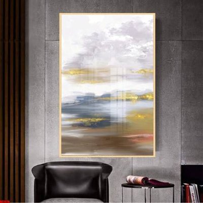 Tải file tranh gốc File gốc in bộ tranh decor treo tường đẹp hoa 5d DC1028 chất lượng cao