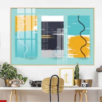 Tải file gốc File gốc in bộ tranh decor treo tường đẹp hoa 5d DC1033 (bản PSD) còn layer